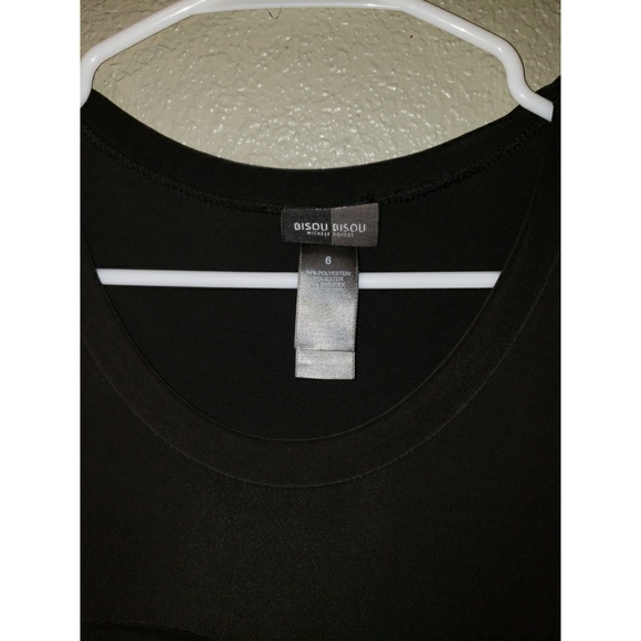 Bisou Dress - Picture 3 of 3